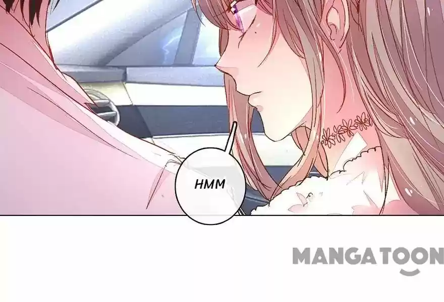 Wanzhang guangmang buji ni Chapter 110