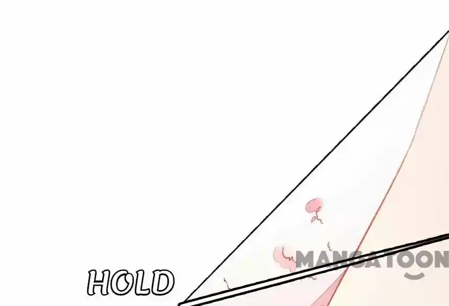 Wanzhang guangmang buji ni Chapter 110