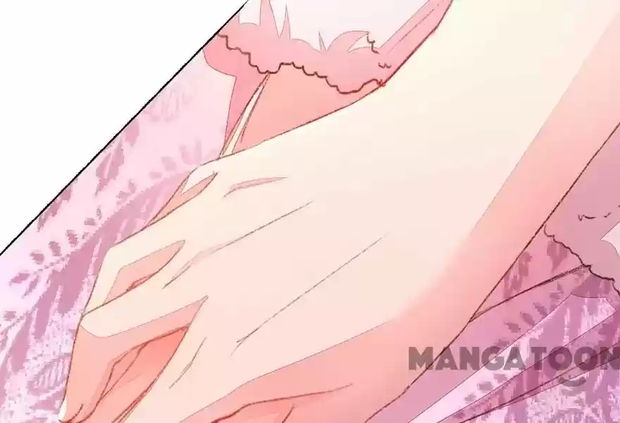 Wanzhang guangmang buji ni Chapter 110