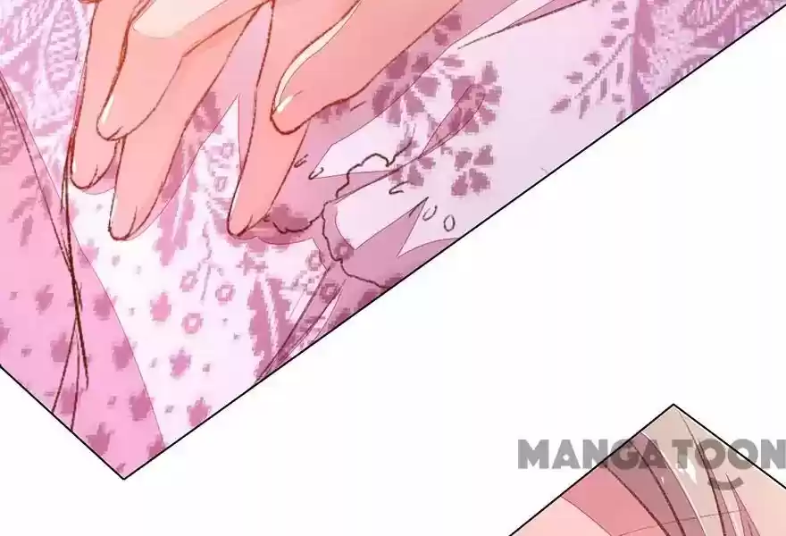 Wanzhang guangmang buji ni Chapter 110