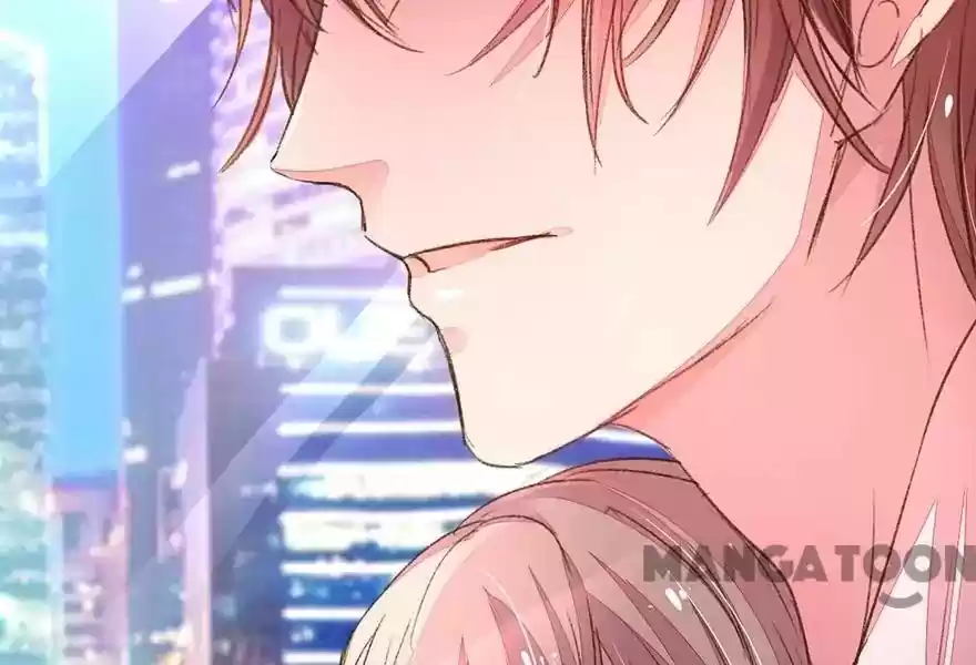 Wanzhang guangmang buji ni Chapter 110