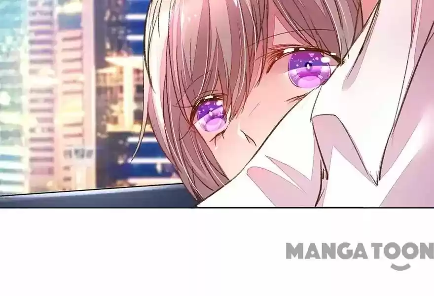 Wanzhang guangmang buji ni Chapter 110