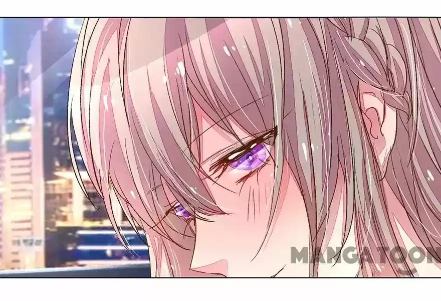 Wanzhang guangmang buji ni Chapter 110