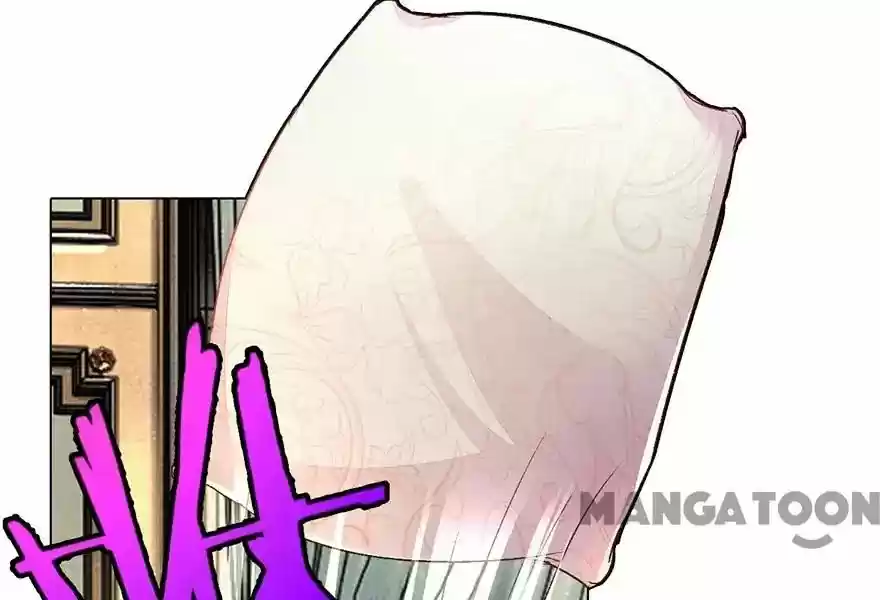 Wanzhang guangmang buji ni Chapter 110