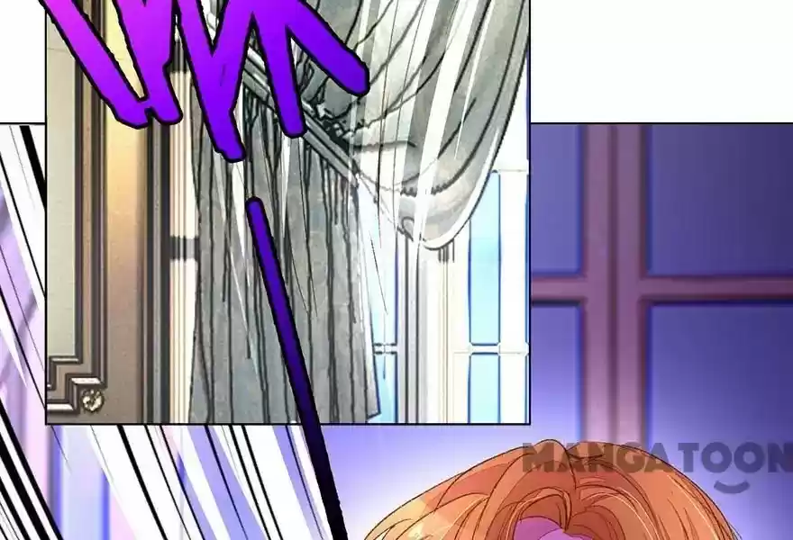 Wanzhang guangmang buji ni Chapter 110