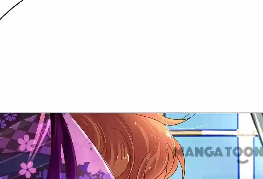 Wanzhang guangmang buji ni Chapter 110