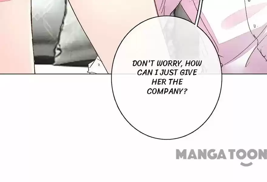 Wanzhang guangmang buji ni Chapter 110