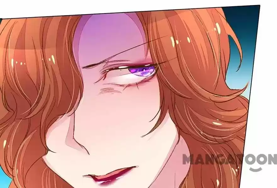 Wanzhang guangmang buji ni Chapter 110