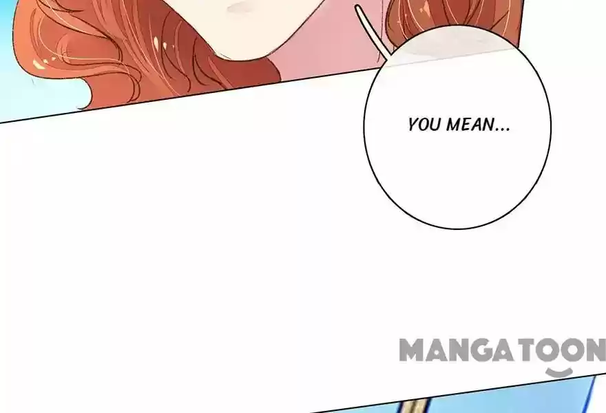 Wanzhang guangmang buji ni Chapter 110