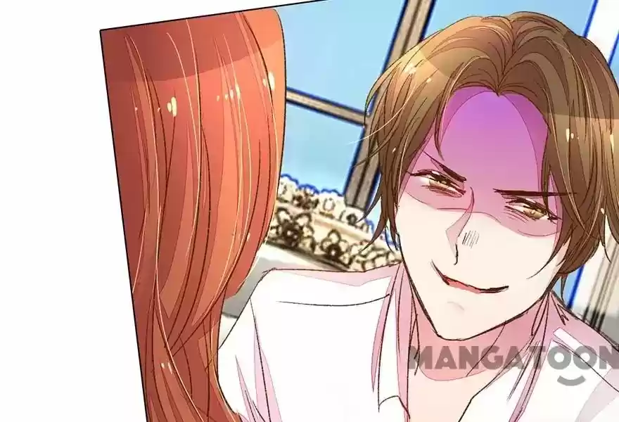 Wanzhang guangmang buji ni Chapter 110