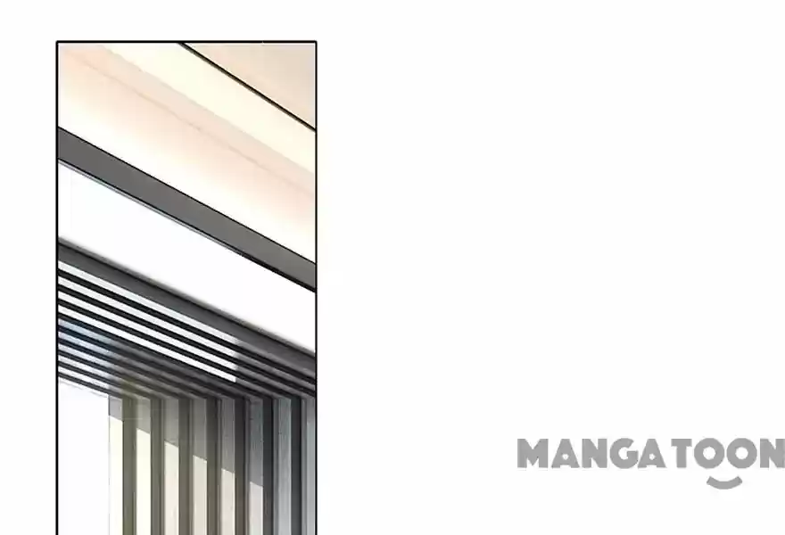 Wanzhang guangmang buji ni Chapter 110