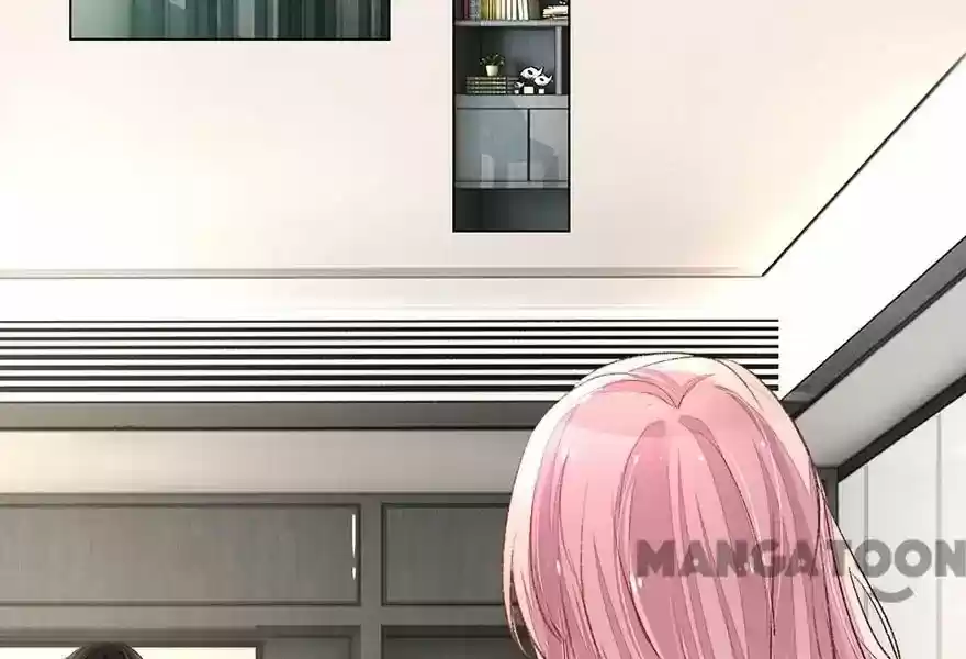 Wanzhang guangmang buji ni Chapter 110