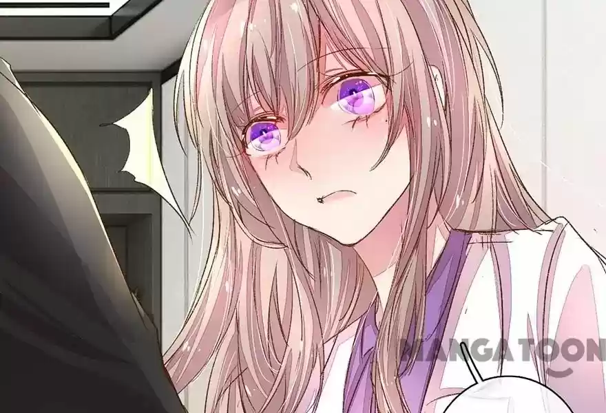 Wanzhang guangmang buji ni Chapter 110