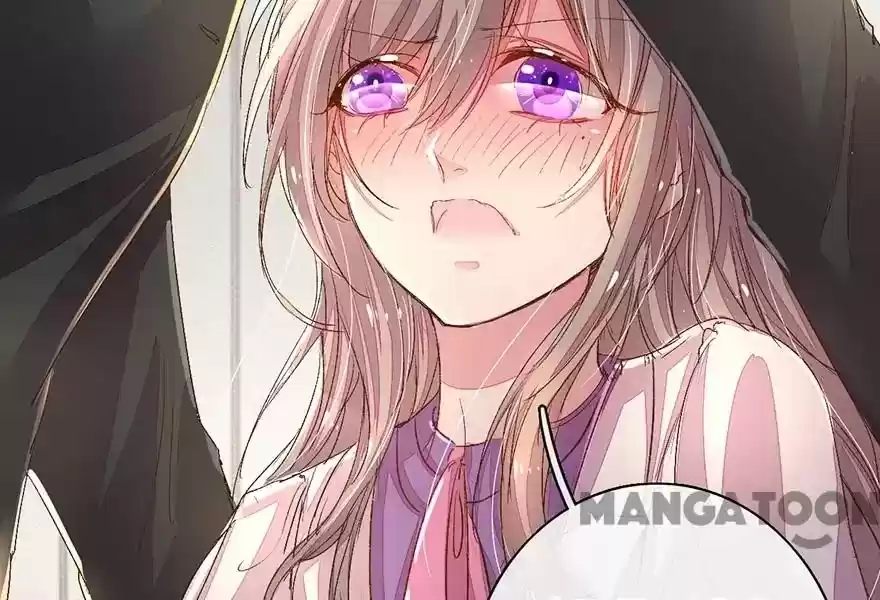 Wanzhang guangmang buji ni Chapter 110