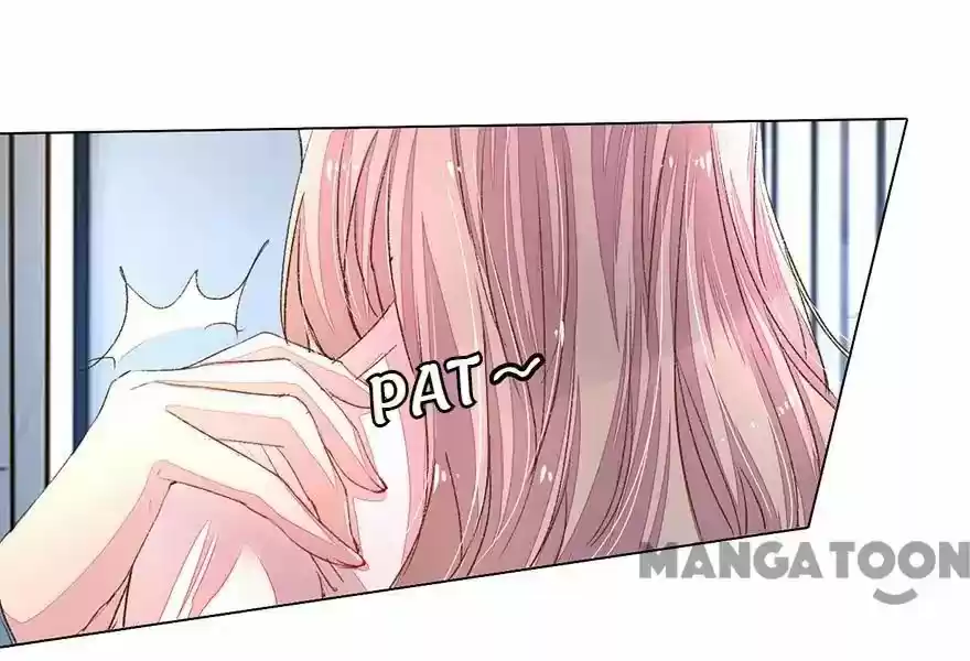 Wanzhang guangmang buji ni Chapter 110