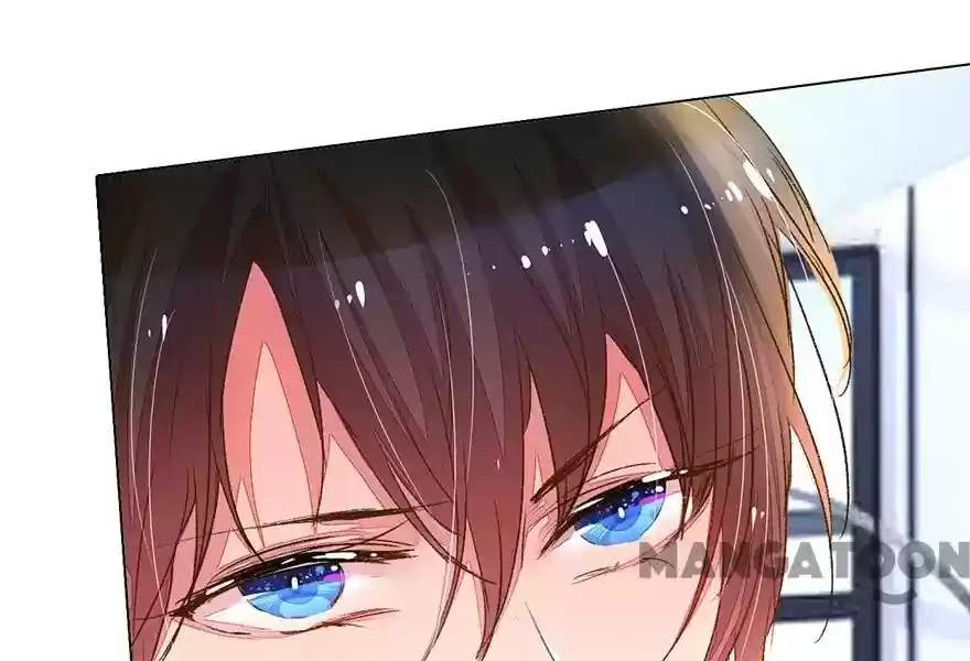 Wanzhang guangmang buji ni Chapter 110