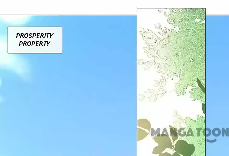 Wanzhang guangmang buji ni Chapter 111