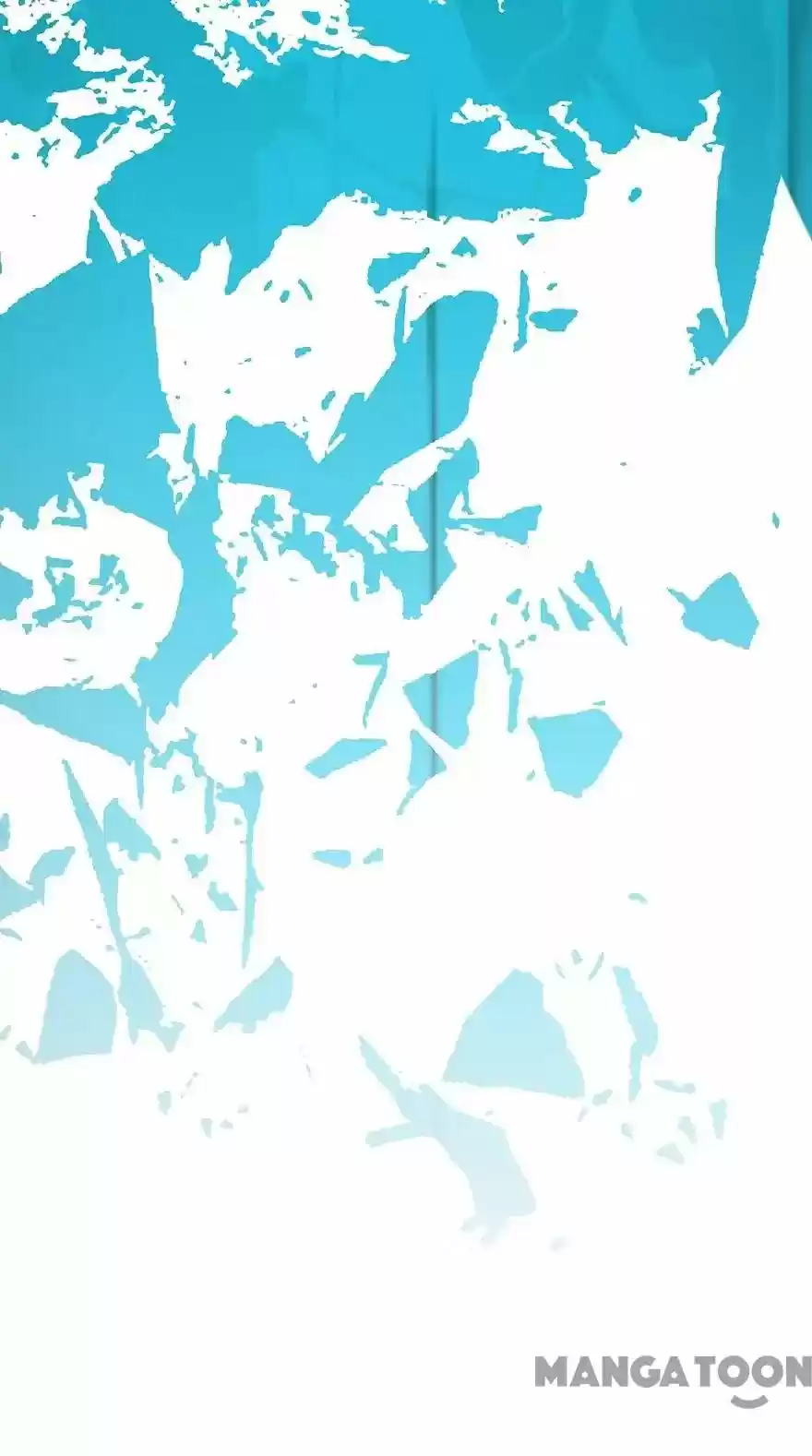 Wanzhang guangmang buji ni Chapter 111