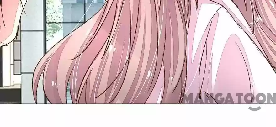 Wanzhang guangmang buji ni Chapter 111