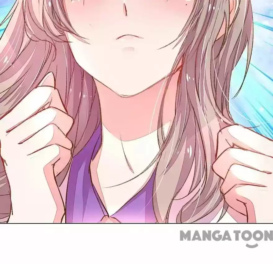 Wanzhang guangmang buji ni Chapter 111