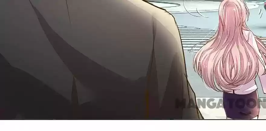 Wanzhang guangmang buji ni Chapter 111