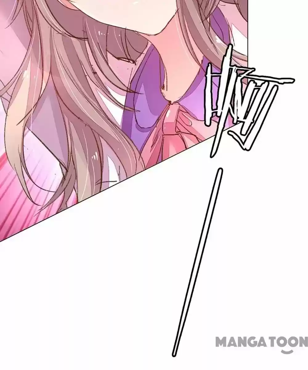 Wanzhang guangmang buji ni Chapter 112