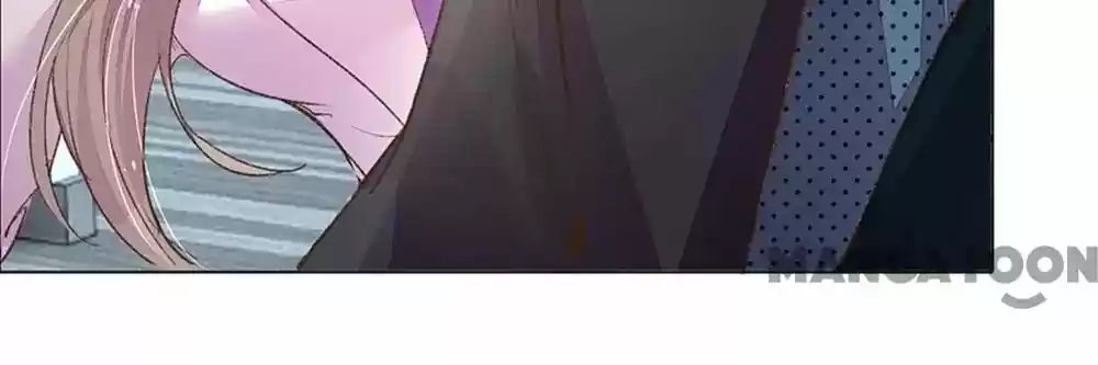 Wanzhang guangmang buji ni Chapter 112