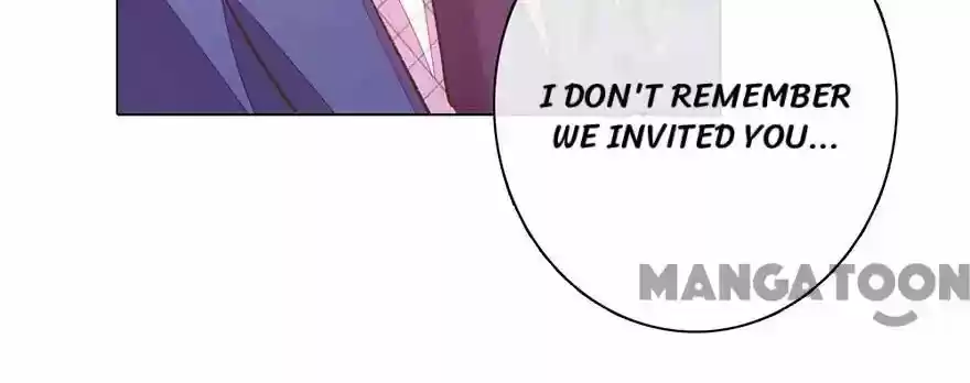 Wanzhang guangmang buji ni Chapter 114