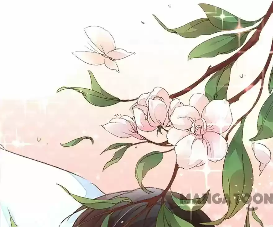 Wanzhang guangmang buji ni Chapter 115