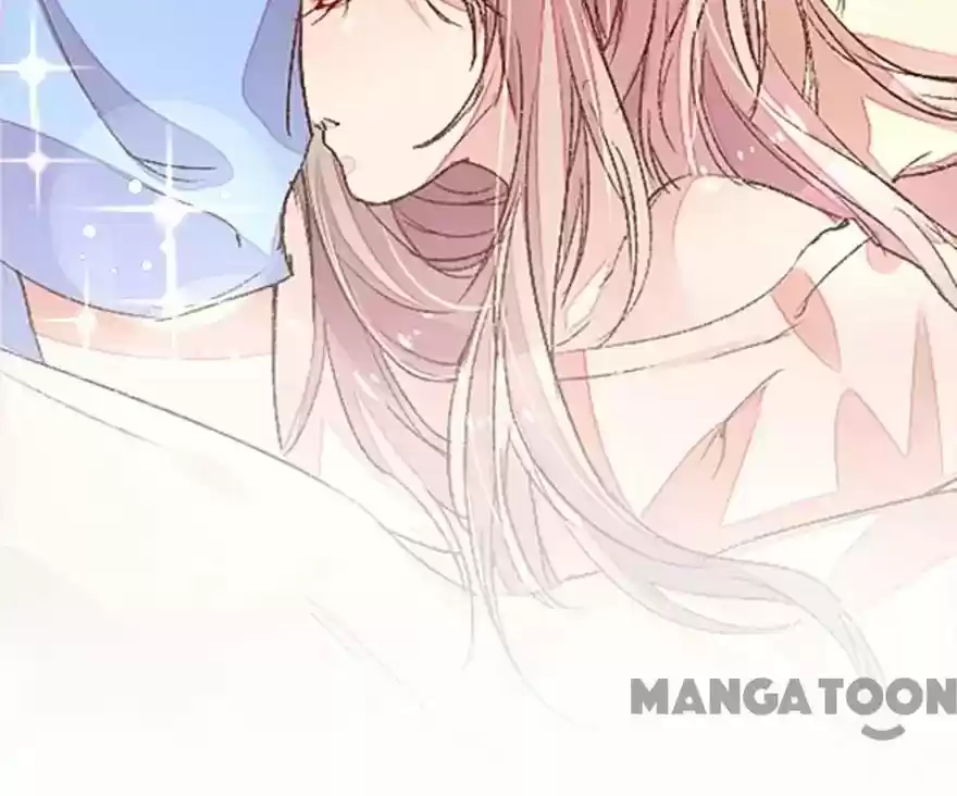 Wanzhang guangmang buji ni Chapter 115