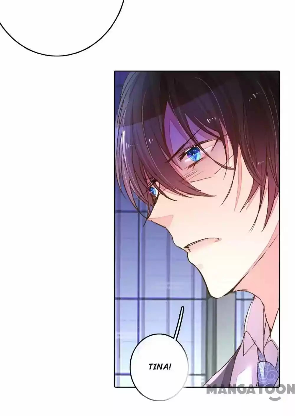 Wanzhang guangmang buji ni Chapter 117