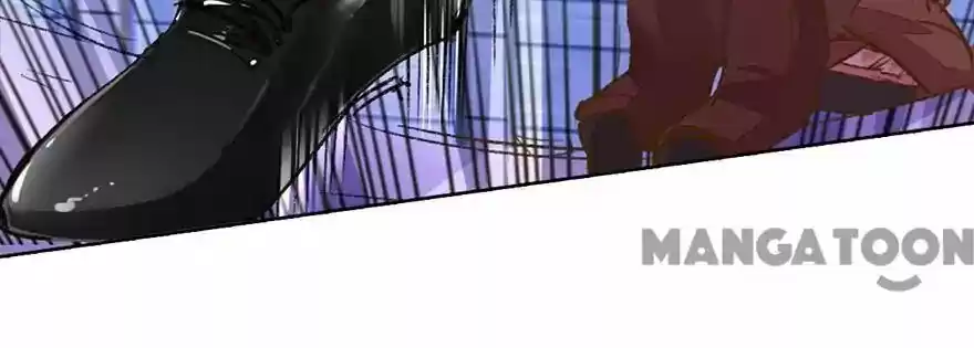 Wanzhang guangmang buji ni Chapter 118