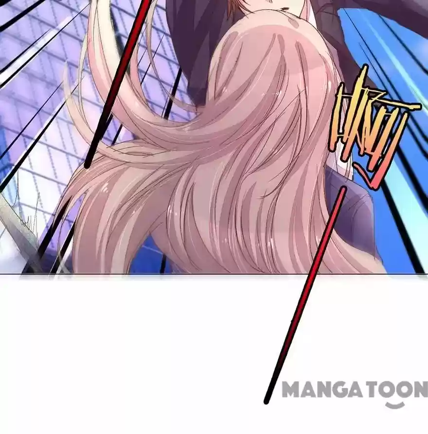 Wanzhang guangmang buji ni Chapter 118