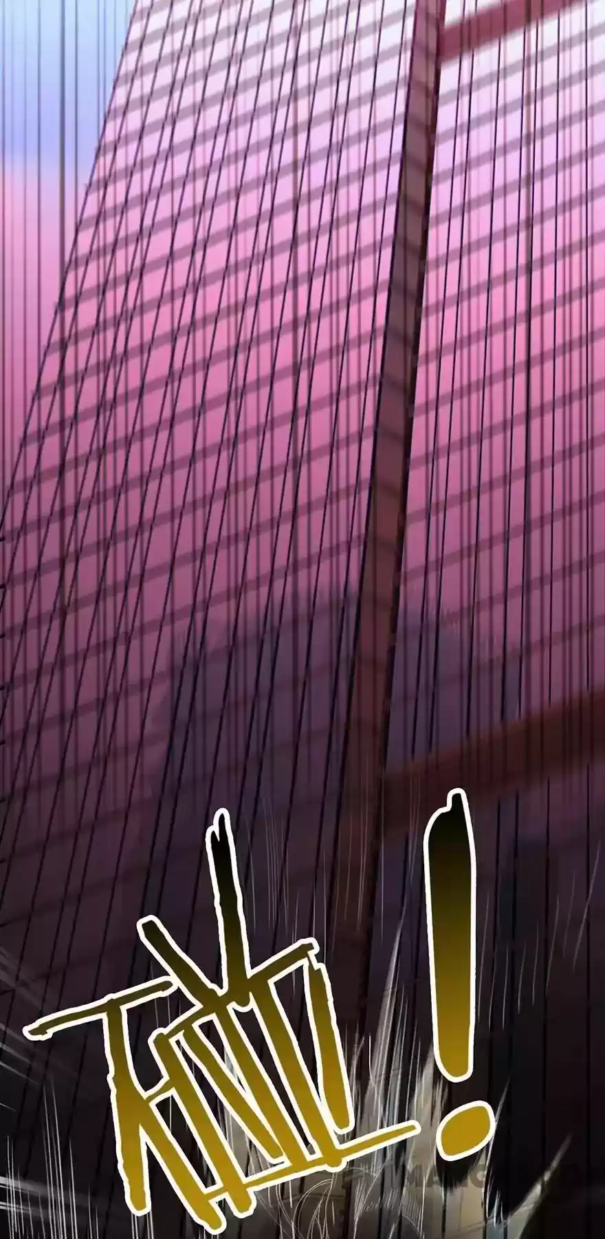 Wanzhang guangmang buji ni Chapter 118