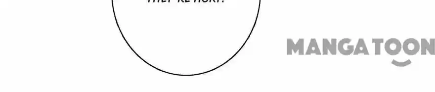 Wanzhang guangmang buji ni Chapter 118