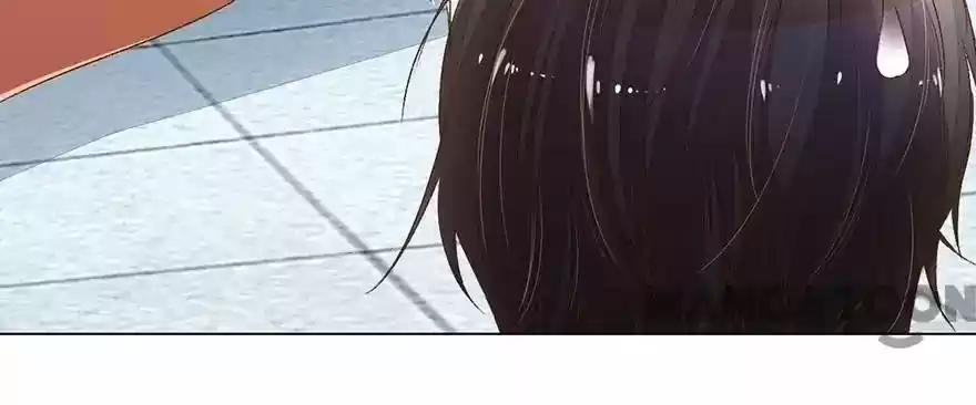 Wanzhang guangmang buji ni Chapter 119