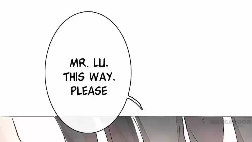 Wanzhang guangmang buji ni Chapter 12