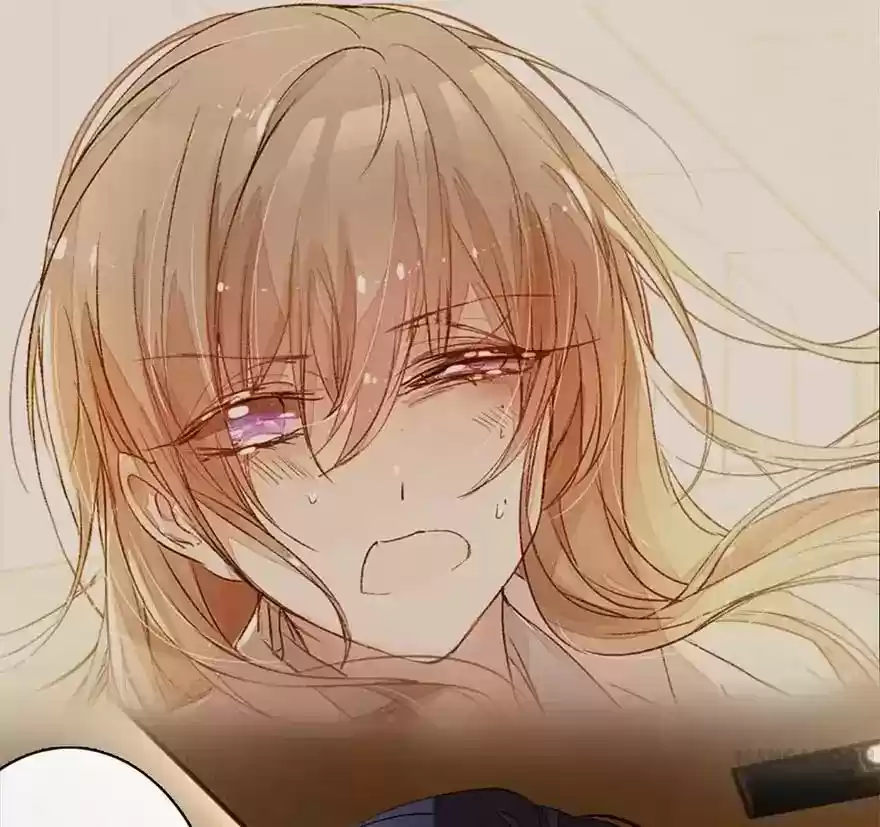 Wanzhang guangmang buji ni Chapter 12