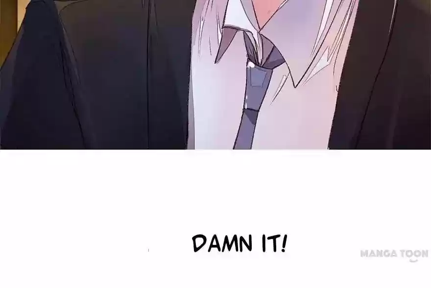 Wanzhang guangmang buji ni Chapter 12