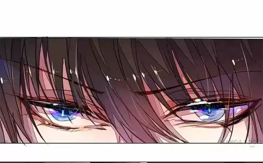 Wanzhang guangmang buji ni Chapter 12