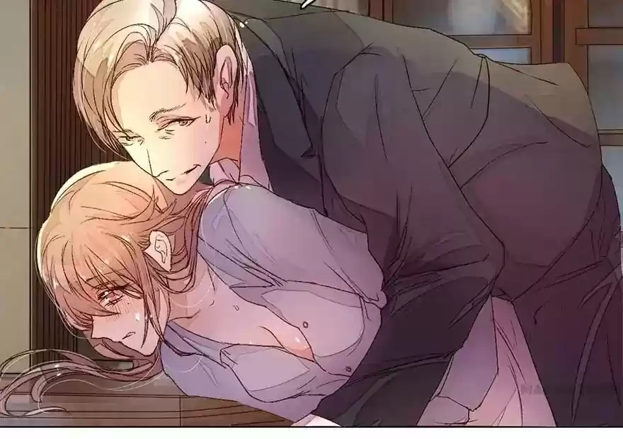 Wanzhang guangmang buji ni Chapter 12