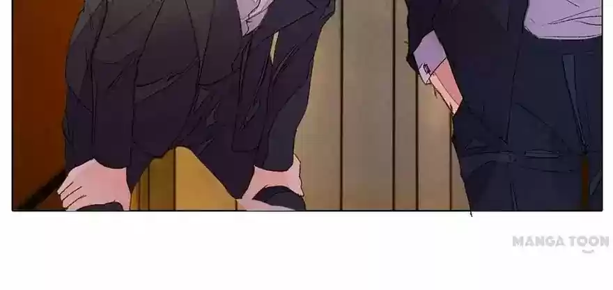 Wanzhang guangmang buji ni Chapter 12