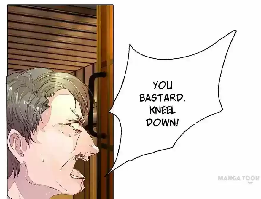 Wanzhang guangmang buji ni Chapter 12