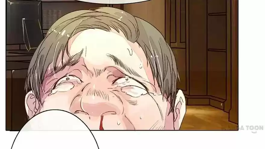 Wanzhang guangmang buji ni Chapter 12