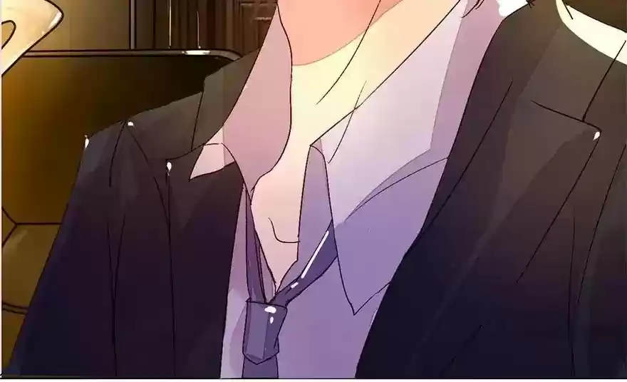 Wanzhang guangmang buji ni Chapter 12