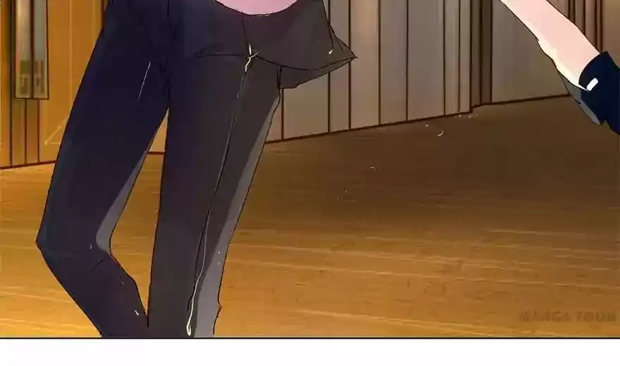 Wanzhang guangmang buji ni Chapter 12