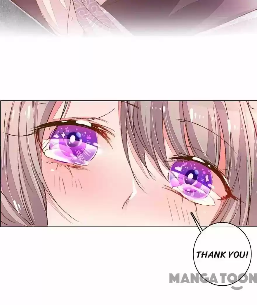 Wanzhang guangmang buji ni Chapter 120