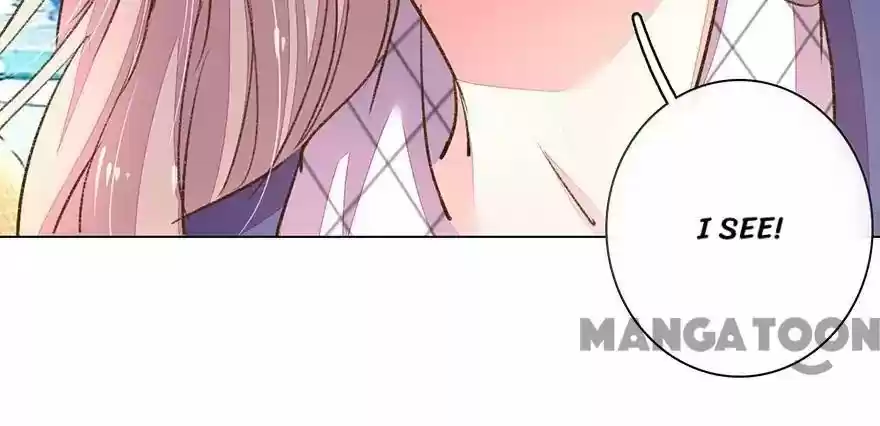 Wanzhang guangmang buji ni Chapter 120