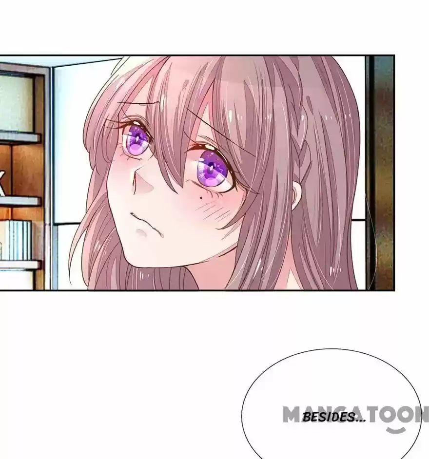 Wanzhang guangmang buji ni Chapter 122