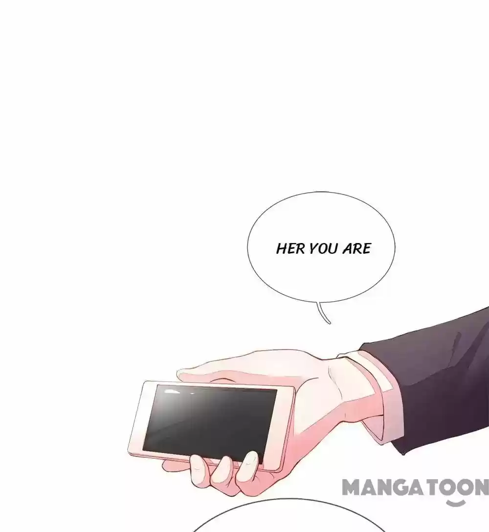 Wanzhang guangmang buji ni Chapter 124